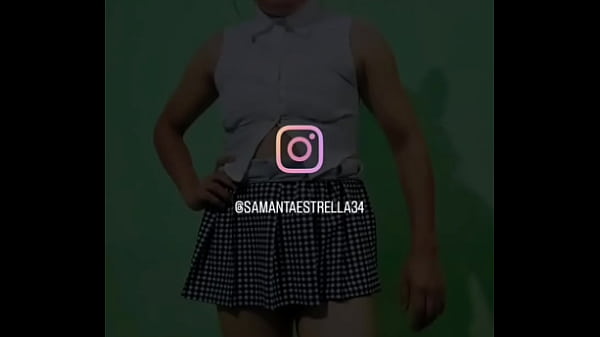 Vídeo
