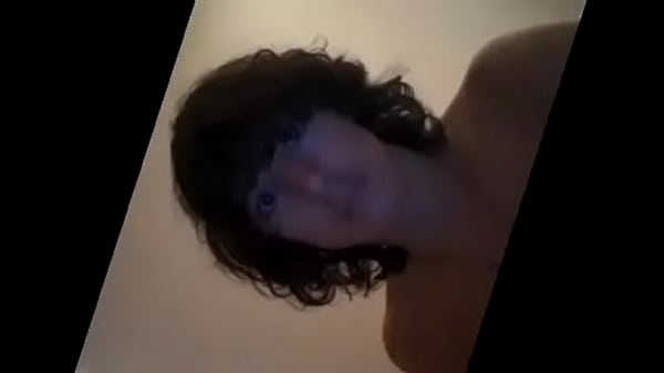 DonMatuano blowjob Thumbnail