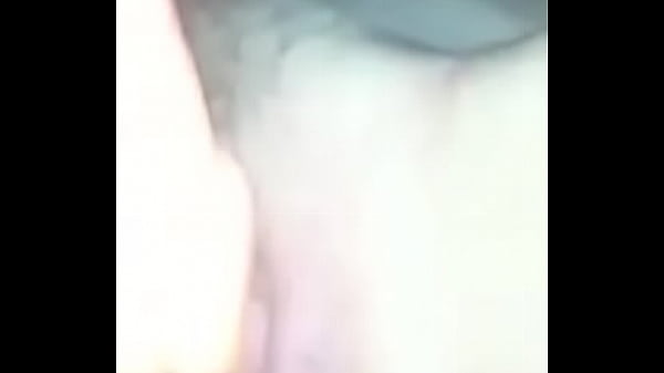 cum pussy Thumbnail