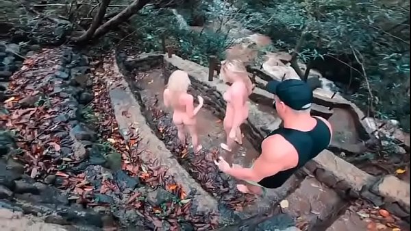 毛里求斯 XXX 视频