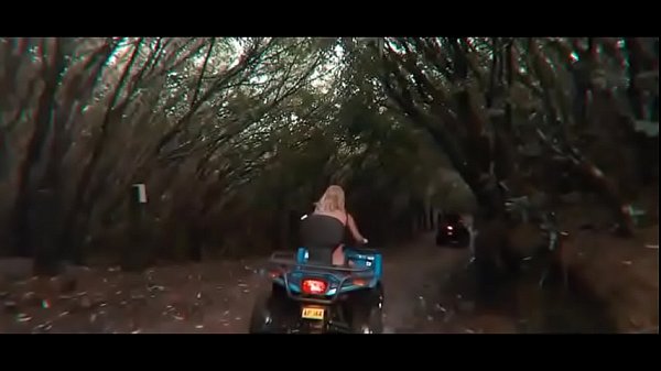 毛里求斯 XXX 视频