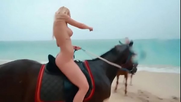 毛里求斯 XXX 视频