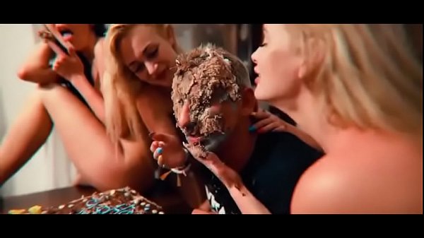 毛里求斯 XXX 视频