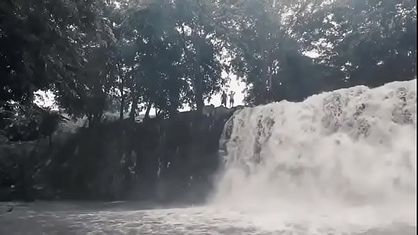 毛里求斯 XXX 视频