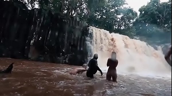 毛里求斯 XXX 视频