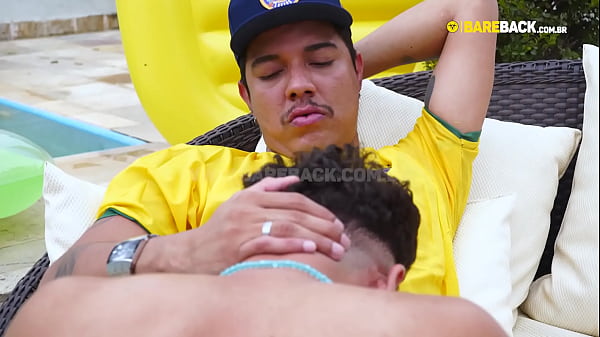 Vídeo