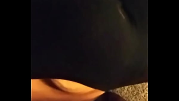 Dick all down her throat