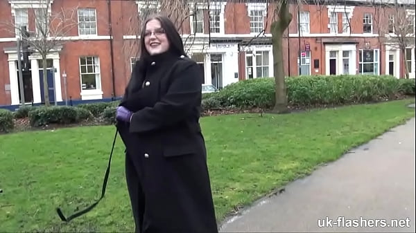 Emma can’t keep away
