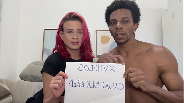 Vídeo