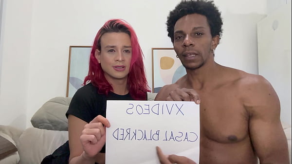 Vídeo