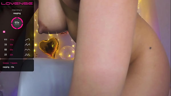 Small Tids · XNXX.com.se Free Porn Online! 3GP MP4 Mobile Sex XXX Porno Videos!