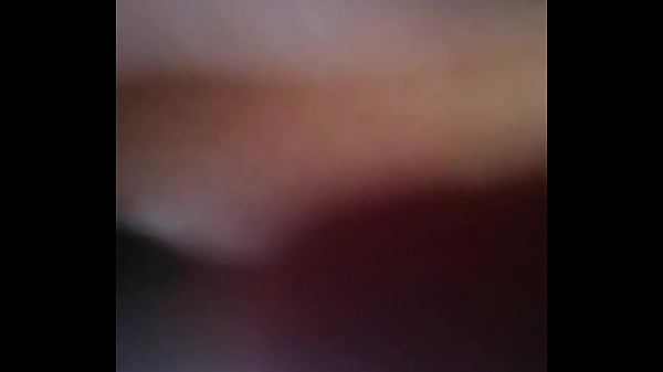 Police fuck me rich Thumbnail