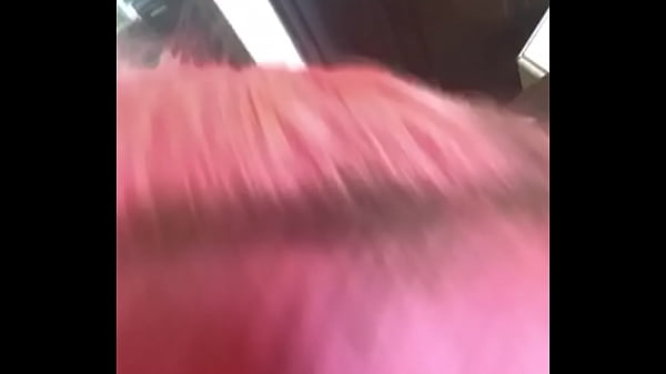 SukiGoodCoochie Head