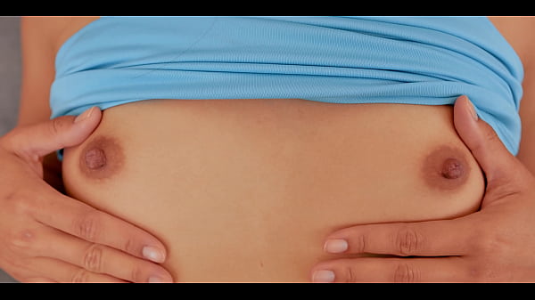 Real Life Futanari - Asian futa twins having fun