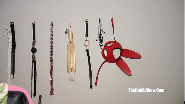 freaky squirter babygirl gracie pawg fucks ace hardz