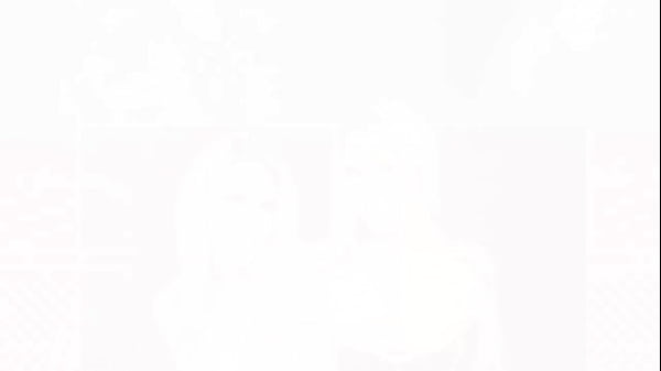 Blonde Beauty Charisma Cappelli Gets A Cunt-Drilling By Ryan Driller!