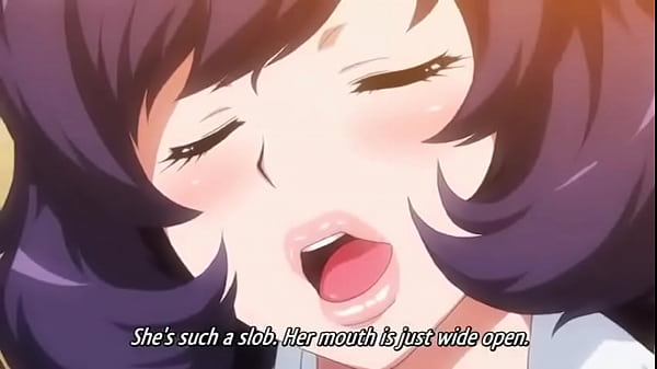 elle enveut toujour hentai