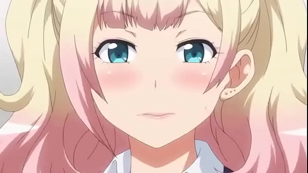 elle enveut toujour hentai