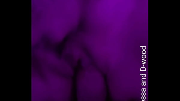 Driftwood & Barefoot Kontessa " Assissting My Wife " Thumbnail