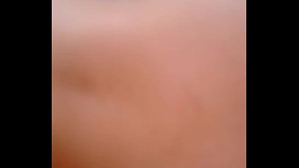 Nalgona from behind Thumbnail