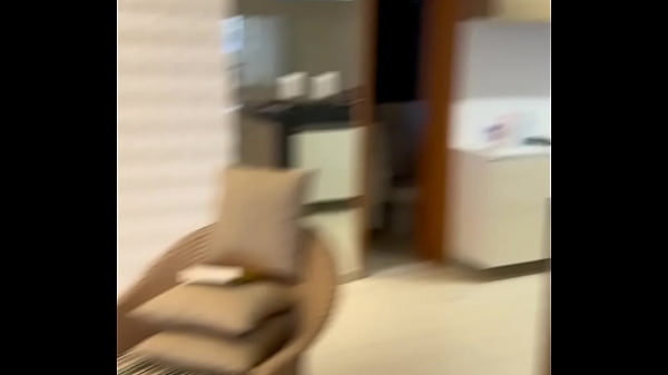 Alineflavio - update #23 - VID 20240430 182932 814.mp4 - May 01, 2024