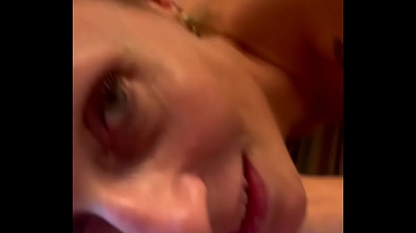 Alineflavio - update #23 - VID 20240430 182932 814.mp4 - May 01, 2024