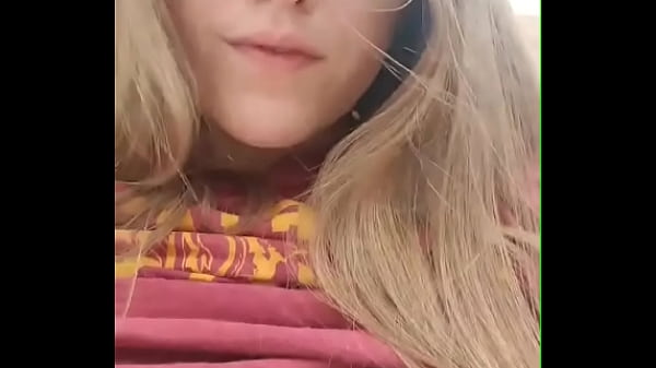 Spanska Popo Porr Filmer - Spanska Popo Sex Spanska Popo Porr Filmer - Spanska Popo Sex