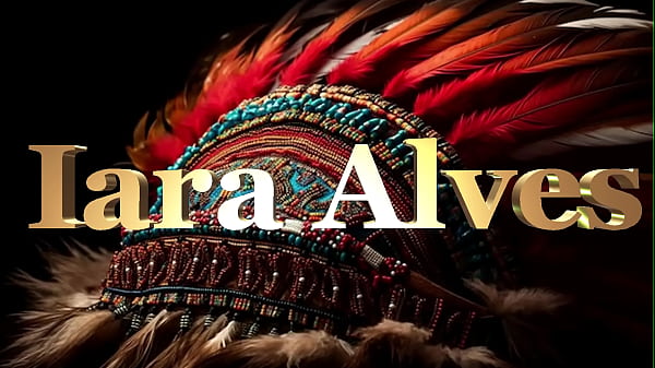 MASSAGISTA APROVEITOU DA SITUAÇÃO PARA ME COMER