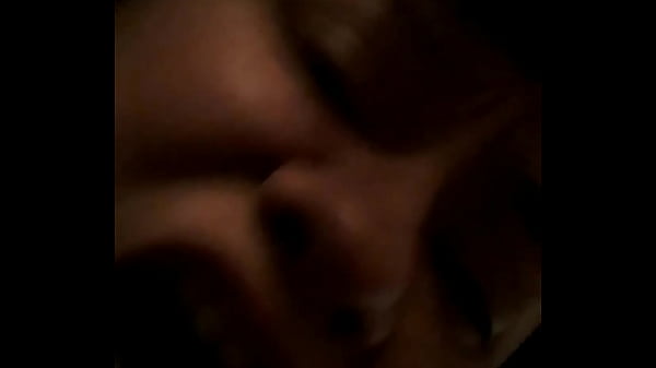 Horny Latina slut Thumbnail