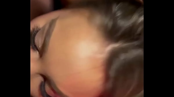 Lover Fucked Monika Fox Rough