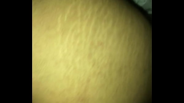 Harde Fuck in de Klootzak