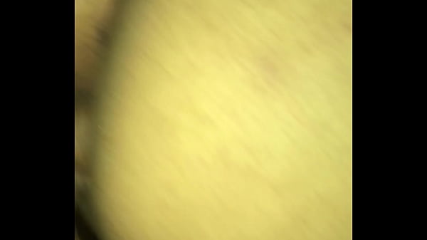 getting in the short Thumbnail