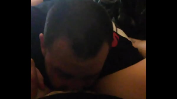 Oral pussy blonde Thumbnail