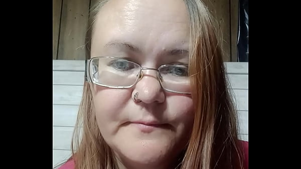 Verification video Thumbnail