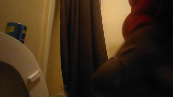 Bom pau de chocolate