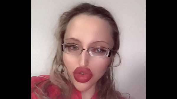 Часть 2. 40 лет не хрена нет. Проблема самореализации. Депрессия