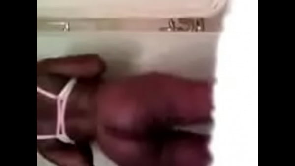 Buffi Shower aka jada jones Thumbnail