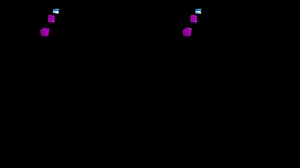 Horny Grandma – 360 Vr Porn Sex Cougar Gilf Slutty Granny Likes Young Men Taking Big Cock In Her Old Pussy