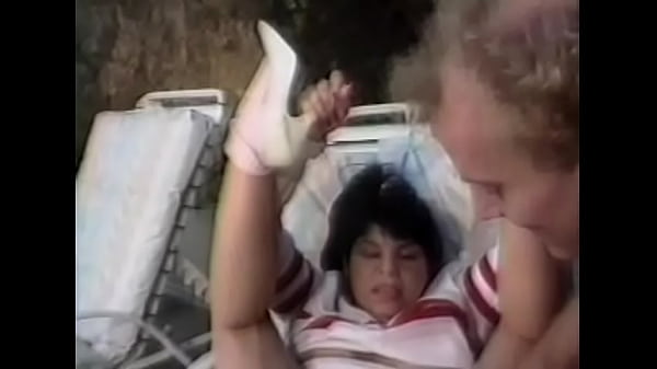 LBO - Anal Vision Vol06 - Full movie