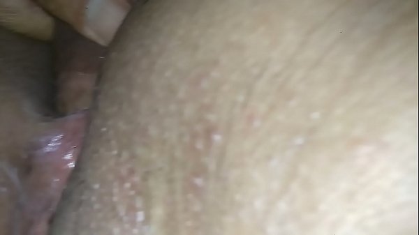 &. نيك انت طيزي وكسي