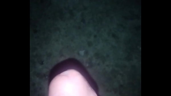 Hardcore Blonda Fittor Porr Filmer - Hardcore Blonda Fittor Sex Hardcore Blonda Fittor Porr Filmer - Hardcore Blonda Fittor Sex