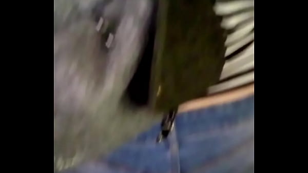 Blonde milf big ass Thumbnail