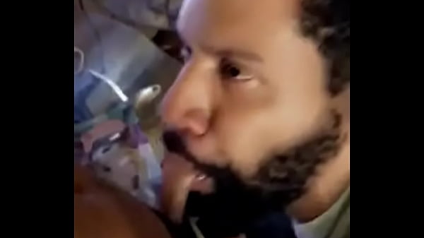 Mikeyyy Sucking Papi 11 (He Straight)