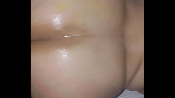 doggy style Thumbnail