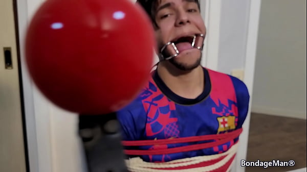 Vídeo