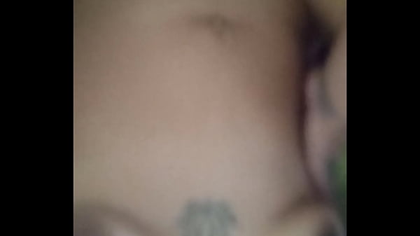 Verification video Thumbnail