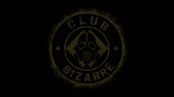 Petite Skinny fucked with monster dildo Nikole Hard