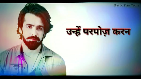 Indian desi girl with big night Thumbnail