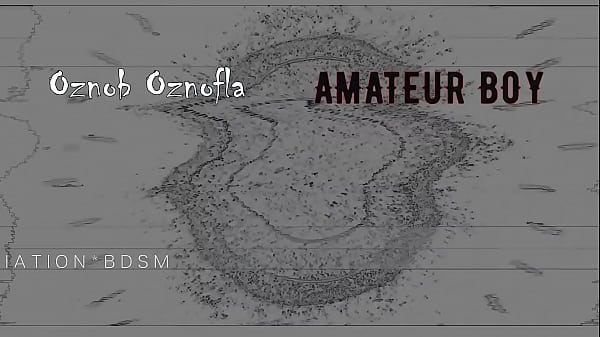 Amateurboy Presents the Cock Whipping Compilation PROMO