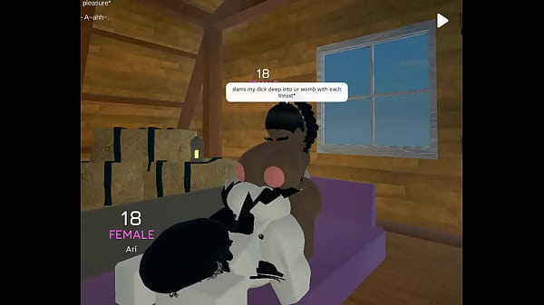 fucked my emo bae <3 (Pt. 2)